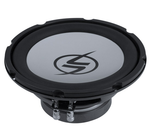 ������������� �������� Lightning Audio P4.10.4